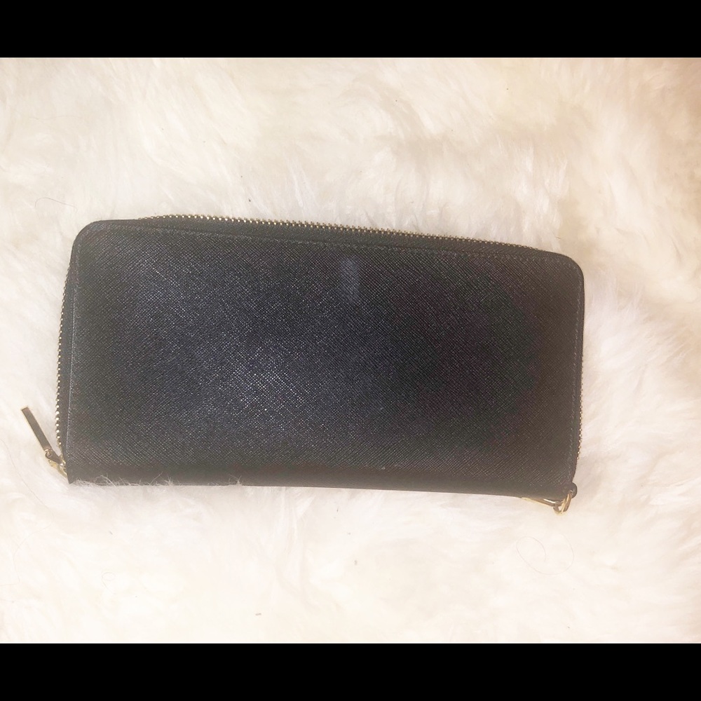 Tory Burch Wallet - Picture 4 of 4